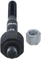 Inner Tie Rod  LEMFORDER for MERCEDES-BENZ M-CLASS